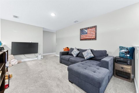 Adosado en venta en Satellite Beach, Florida, 3 dormitorios, 196.77 m2 № 2151829 - foto 29