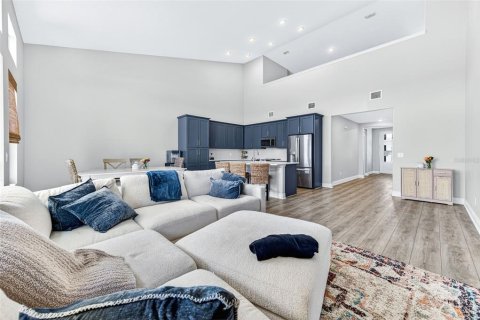 Adosado en venta en Satellite Beach, Florida, 3 dormitorios, 196.77 m2 № 2151829 - foto 13