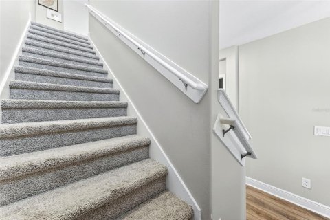 Adosado en venta en Satellite Beach, Florida, 3 dormitorios, 196.77 m2 № 2151829 - foto 27