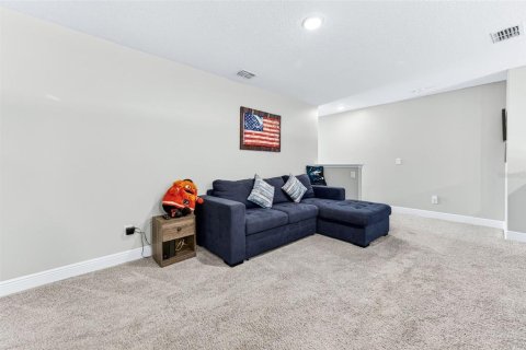 Adosado en venta en Satellite Beach, Florida, 3 dormitorios, 196.77 m2 № 2151829 - foto 30