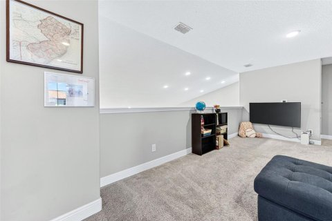 Adosado en venta en Satellite Beach, Florida, 3 dormitorios, 196.77 m2 № 2151829 - foto 28