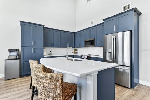 Adosado en venta en Satellite Beach, Florida, 3 dormitorios, 196.77 m2 № 2151829 - foto 20