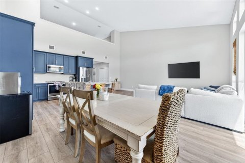 Adosado en venta en Satellite Beach, Florida, 3 dormitorios, 196.77 m2 № 2151829 - foto 18
