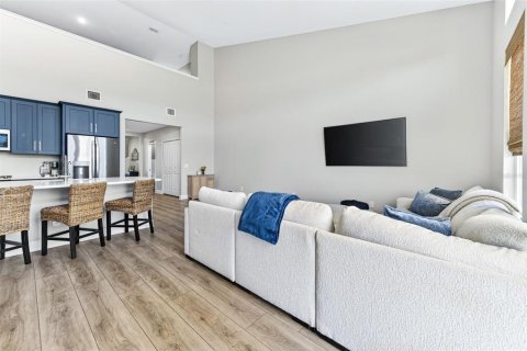 Adosado en venta en Satellite Beach, Florida, 3 dormitorios, 196.77 m2 № 2151829 - foto 16