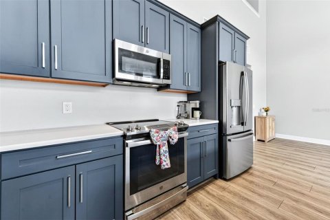 Adosado en venta en Satellite Beach, Florida, 3 dormitorios, 196.77 m2 № 2151829 - foto 23