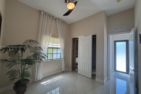Villa ou maison à vendre à Cooper City, Floride: 4 chambres, 230.03 m2 № 1930152 - photo 29