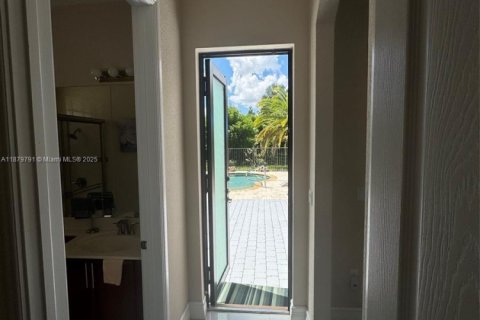Villa ou maison à vendre à Cooper City, Floride: 4 chambres, 230.03 m2 № 1930152 - photo 30