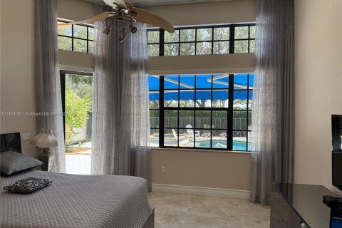 Casa en venta en Cooper City, Florida, 4 dormitorios, 230.03 m2 № 1930152 - foto 23