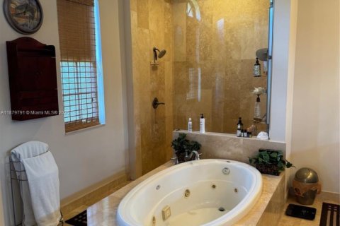 Casa en venta en Cooper City, Florida, 4 dormitorios, 230.03 m2 № 1930152 - foto 18