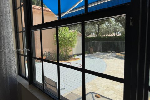 Villa ou maison à vendre à Cooper City, Floride: 4 chambres, 230.03 m2 № 1930152 - photo 25