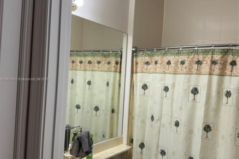 Casa en venta en Cooper City, Florida, 4 dormitorios, 230.03 m2 № 1930152 - foto 27