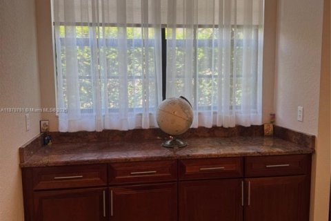 Villa ou maison à vendre à Cooper City, Floride: 4 chambres, 230.03 m2 № 1930152 - photo 7