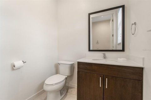 Adosado en venta en Kissimmee, Florida, 2 dormitorios, 125.42 m2 № 1916963 - foto 21