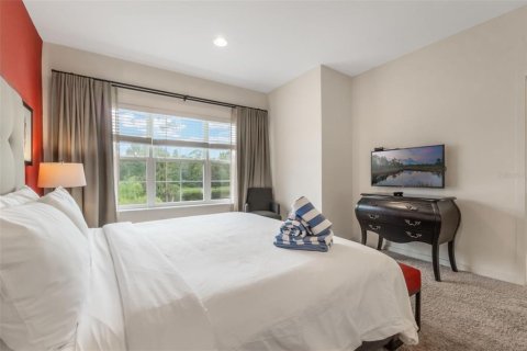 Adosado en venta en Kissimmee, Florida, 2 dormitorios, 125.42 m2 № 1916963 - foto 14