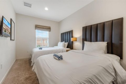 Adosado en venta en Kissimmee, Florida, 2 dormitorios, 125.42 m2 № 1916963 - foto 17