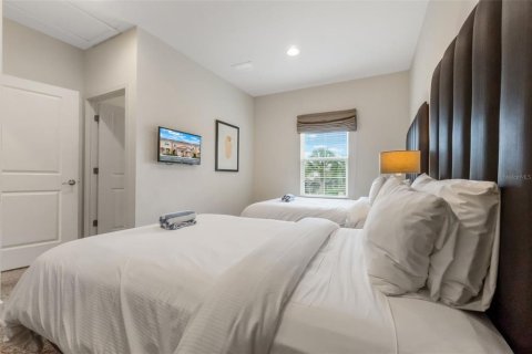 Adosado en venta en Kissimmee, Florida, 2 dormitorios, 125.42 m2 № 1916963 - foto 18