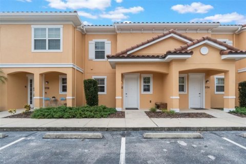 Adosado en venta en Kissimmee, Florida, 2 dormitorios, 125.42 m2 № 1916963 - foto 27