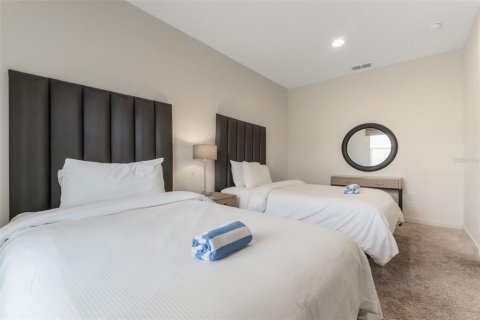 Adosado en venta en Kissimmee, Florida, 2 dormitorios, 125.42 m2 № 1916963 - foto 19