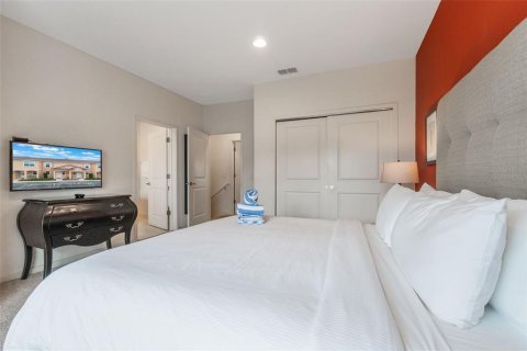 Adosado en venta en Kissimmee, Florida, 2 dormitorios, 125.42 m2 № 1916963 - foto 15