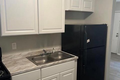 Apartment in Tampa, Florida 2 bedrooms, 65.03 sq.m. № 2206141 - photo 5