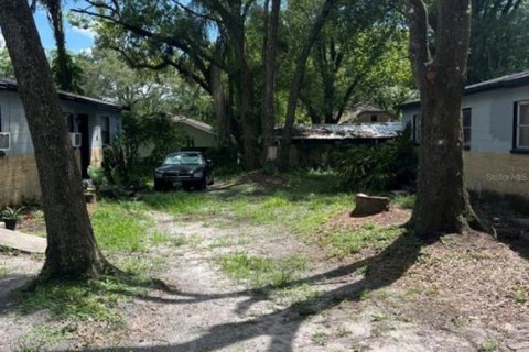 Apartment in Tampa, Florida 2 bedrooms, 65.03 sq.m. № 2206141 - photo 20