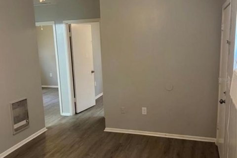 Apartment in Tampa, Florida 2 bedrooms, 65.03 sq.m. № 2206141 - photo 9