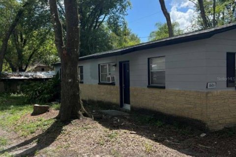 Apartment in Tampa, Florida 2 bedrooms, 65.03 sq.m. № 2206141 - photo 19