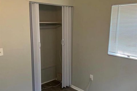 Apartment in Tampa, Florida 2 bedrooms, 65.03 sq.m. № 2206141 - photo 14