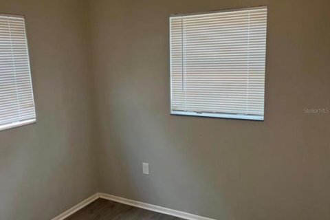 Apartment in Tampa, Florida 2 bedrooms, 65.03 sq.m. № 2206141 - photo 12