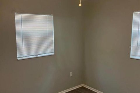 Apartment in Tampa, Florida 2 bedrooms, 65.03 sq.m. № 2206141 - photo 10