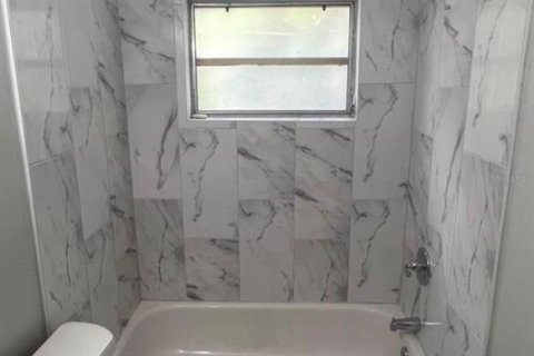 Apartment in Tampa, Florida 2 bedrooms, 65.03 sq.m. № 2206141 - photo 18