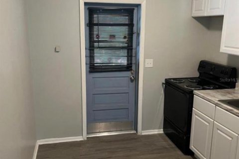 Apartment in Tampa, Florida 2 bedrooms, 65.03 sq.m. № 2206141 - photo 3