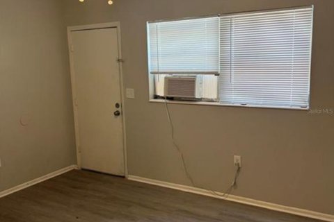 Apartment in Tampa, Florida 2 bedrooms, 65.03 sq.m. № 2206141 - photo 6