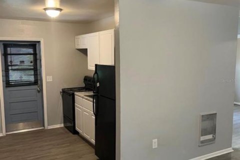 Apartment in Tampa, Florida 2 bedrooms, 65.03 sq.m. № 2206141 - photo 8