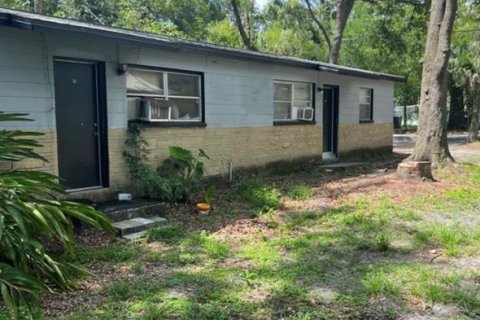 Apartment in Tampa, Florida 2 bedrooms, 65.03 sq.m. № 2206141 - photo 21