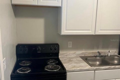Apartment in Tampa, Florida 2 bedrooms, 65.03 sq.m. № 2206141 - photo 4