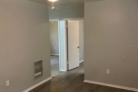 Apartment in Tampa, Florida 2 bedrooms, 65.03 sq.m. № 2206141 - photo 7