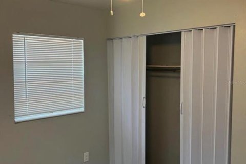 Apartment in Tampa, Florida 2 bedrooms, 65.03 sq.m. № 2206141 - photo 11