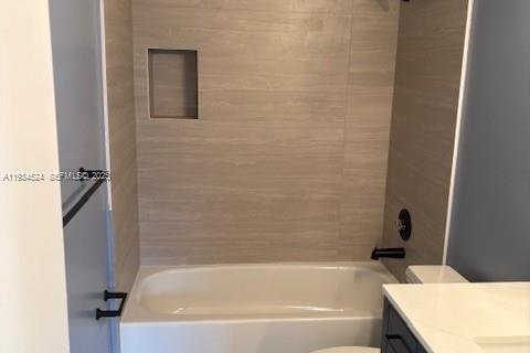 Condominio en alquiler en Davie, Florida, 2 dormitorios, 75.9 m2 № 1993152 - foto 10