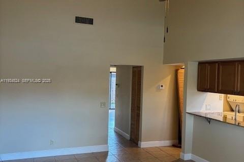 Condominio en alquiler en Davie, Florida, 2 dormitorios, 75.9 m2 № 1993152 - foto 4