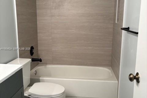 Condominio en alquiler en Davie, Florida, 2 dormitorios, 75.9 m2 № 1993152 - foto 8