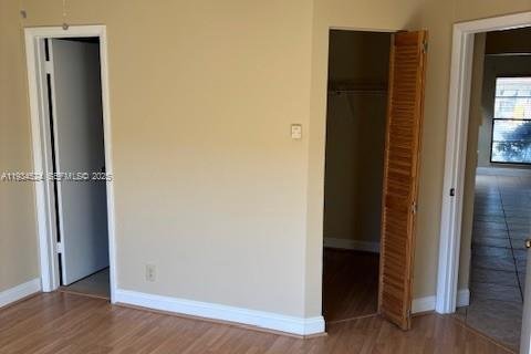 Condominio en alquiler en Davie, Florida, 2 dormitorios, 75.9 m2 № 1993152 - foto 7