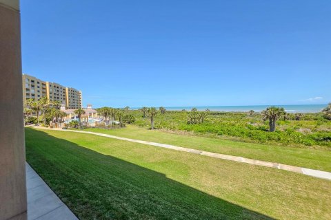 Condo in Palm Coast, Florida, 3 bedrooms № 2166848 - photo 17
