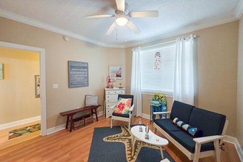 Condo in Palm Coast, Florida, 3 bedrooms № 2166848 - photo 30