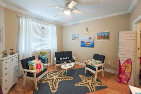 Condo in Palm Coast, Florida, 3 bedrooms № 2166848 - photo 29