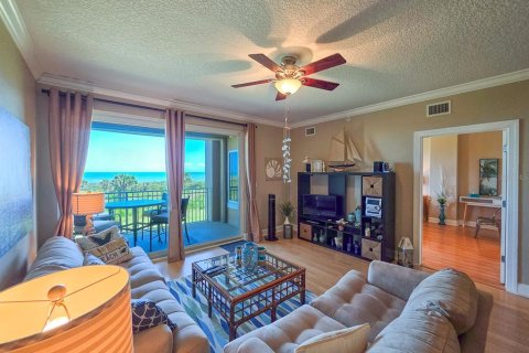 Condo in Palm Coast, Florida, 3 bedrooms № 2166848 - photo 10