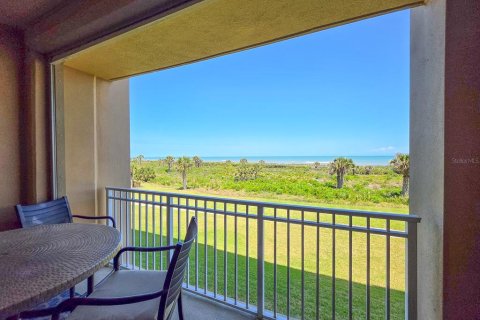 Condo in Palm Coast, Florida, 3 bedrooms № 2166848 - photo 18