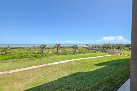 Condo in Palm Coast, Florida, 3 bedrooms № 2166848 - photo 19
