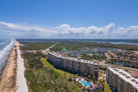 Condo in Palm Coast, Florida, 3 bedrooms № 2166848 - photo 3