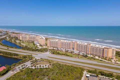 Condo in Palm Coast, Florida, 3 bedrooms  № 2166848